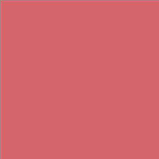 Carmine • Paint • Little Greene • Azura - Rojo Oscuro Mate Pintura (800x800)