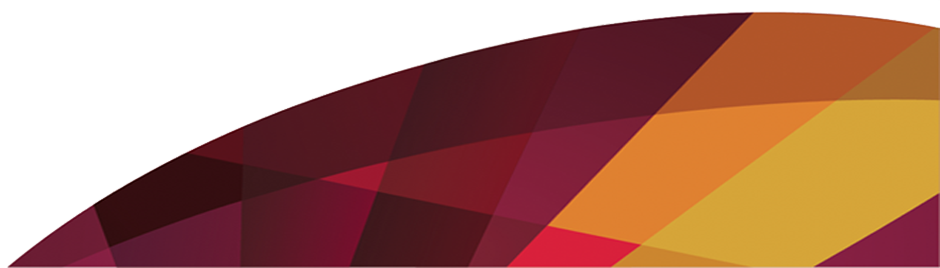 Blend Furniture Cairo Egypt - Blend Furniture (940x268)