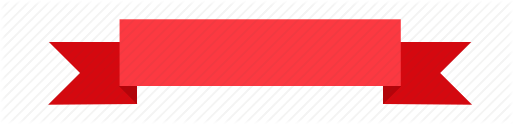 Android Developer - Sunbed Top View (1000x243)