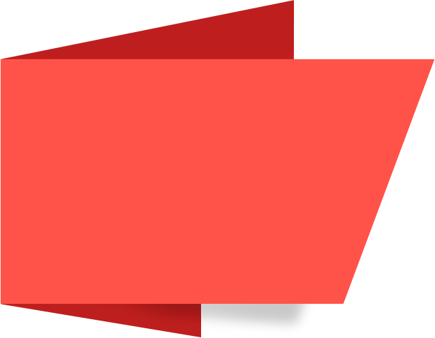 Splash Png (623x485)