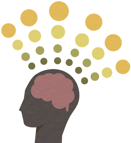 Philosopher Clipart Philosophy Education - Philosophy (800x533)