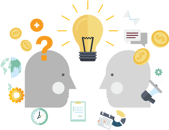 Financial Education - Financial Education (559x500)