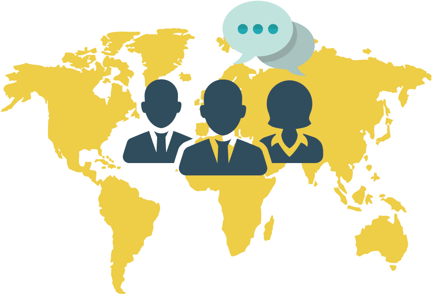 Forced Migration Map (969x681)