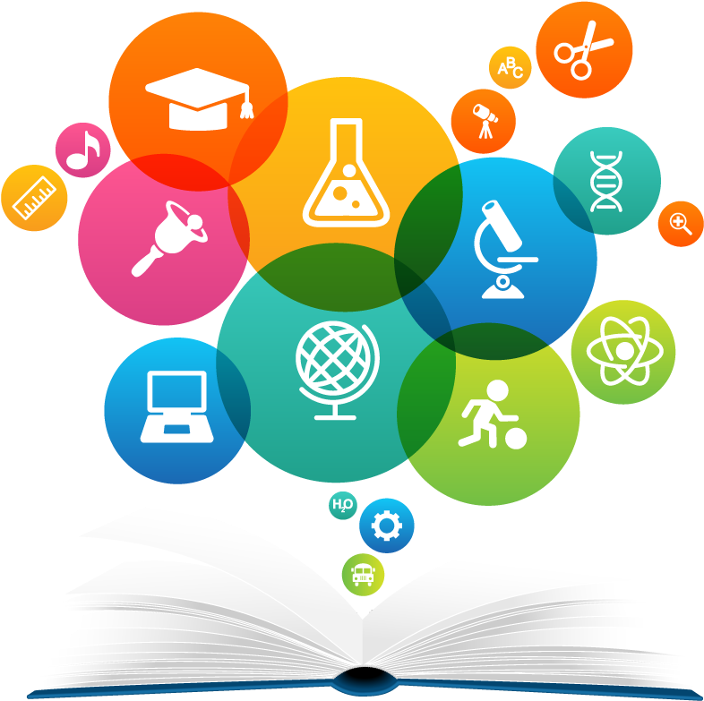 Boosting The Knowledge Economy (1017x1017)