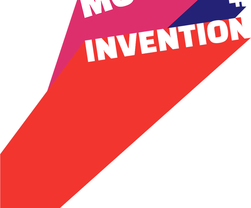 Climate Change Is A Man-made Problem With A Feminist - Graphic Design (844x700)