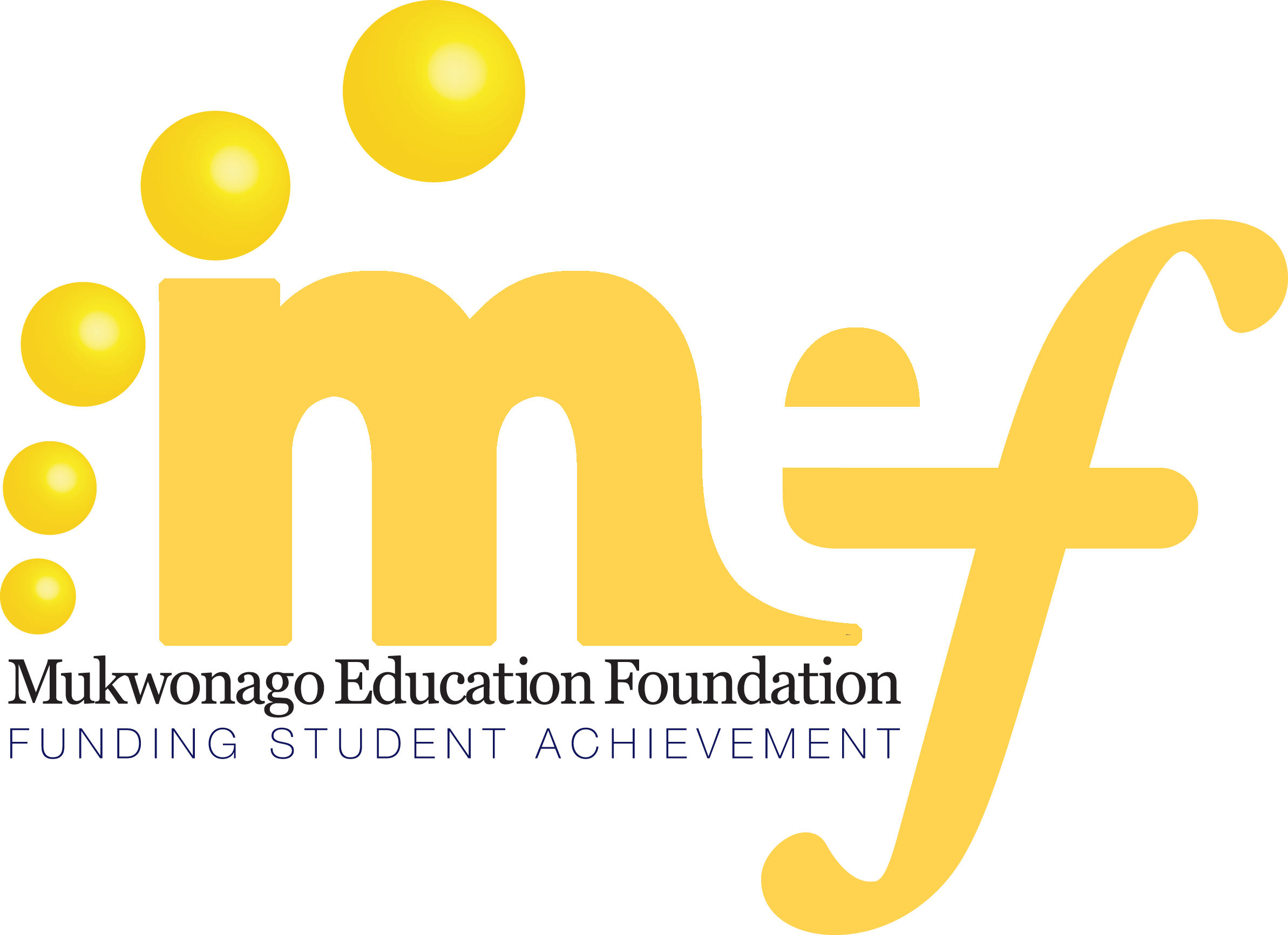 Mukwonago Education Foudation - Mukwonago (2386x1733)