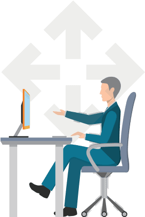 Online Articles, Courses, Workshops And Webinars - Sitting (500x510)