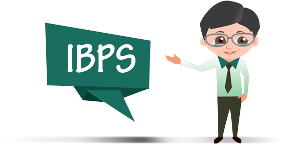 Enroll Now ✓ - Institute Of Banking Personnel Selection (1000x320)