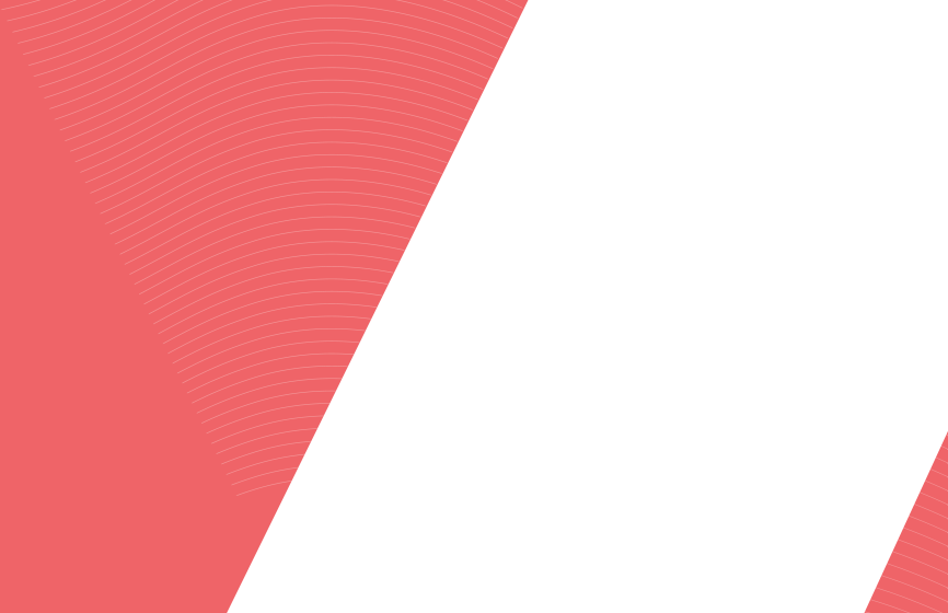 Chinese New Year Melbourne - Carpet (866x560)