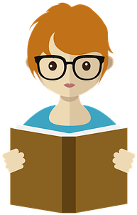 Education, Study, Student, Book, Learn, Knowledge - Education (960x650)