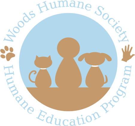 Humane Education - Phonograph Record (500x500)