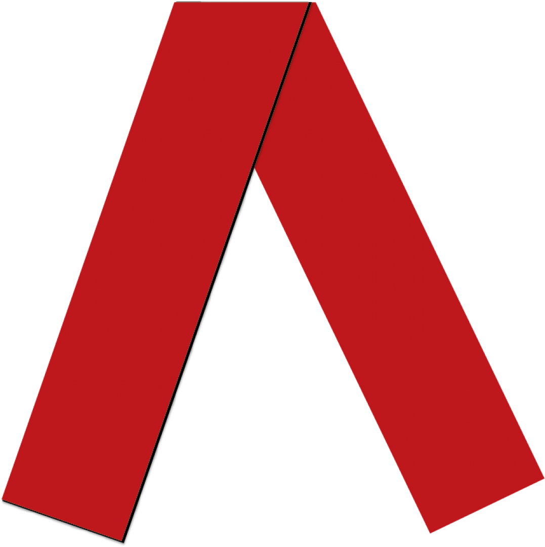 Bandana Pattern Png For Kids - Scarf (1200x1200)