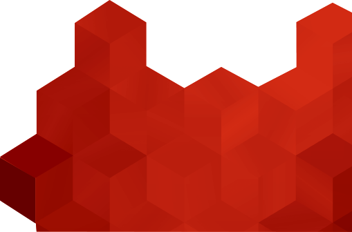 All Rights Reserved Pattern - Pattern (509x336)