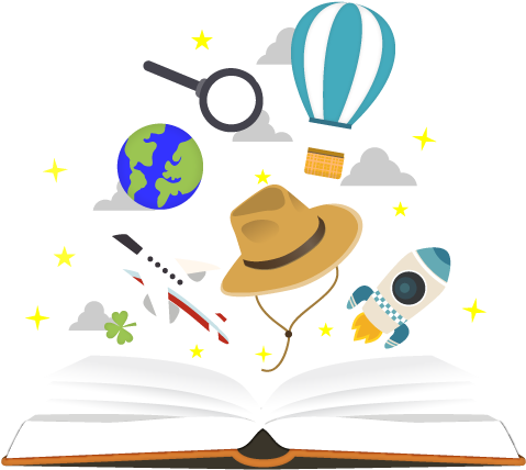 Peabody Education Foundation - Storytelling (504x457)