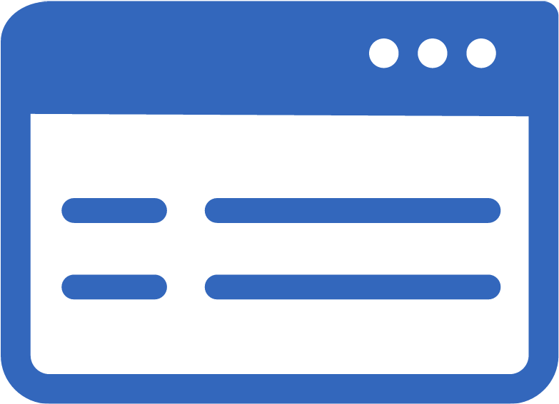 An Ethereum Asset Is Now - Parallel (1331x849)