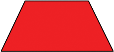 Unit 7 Review Jeopardy Review Game Answer Key - Unit 7 Review Jeopardy Review Game Answer Key (420x420)