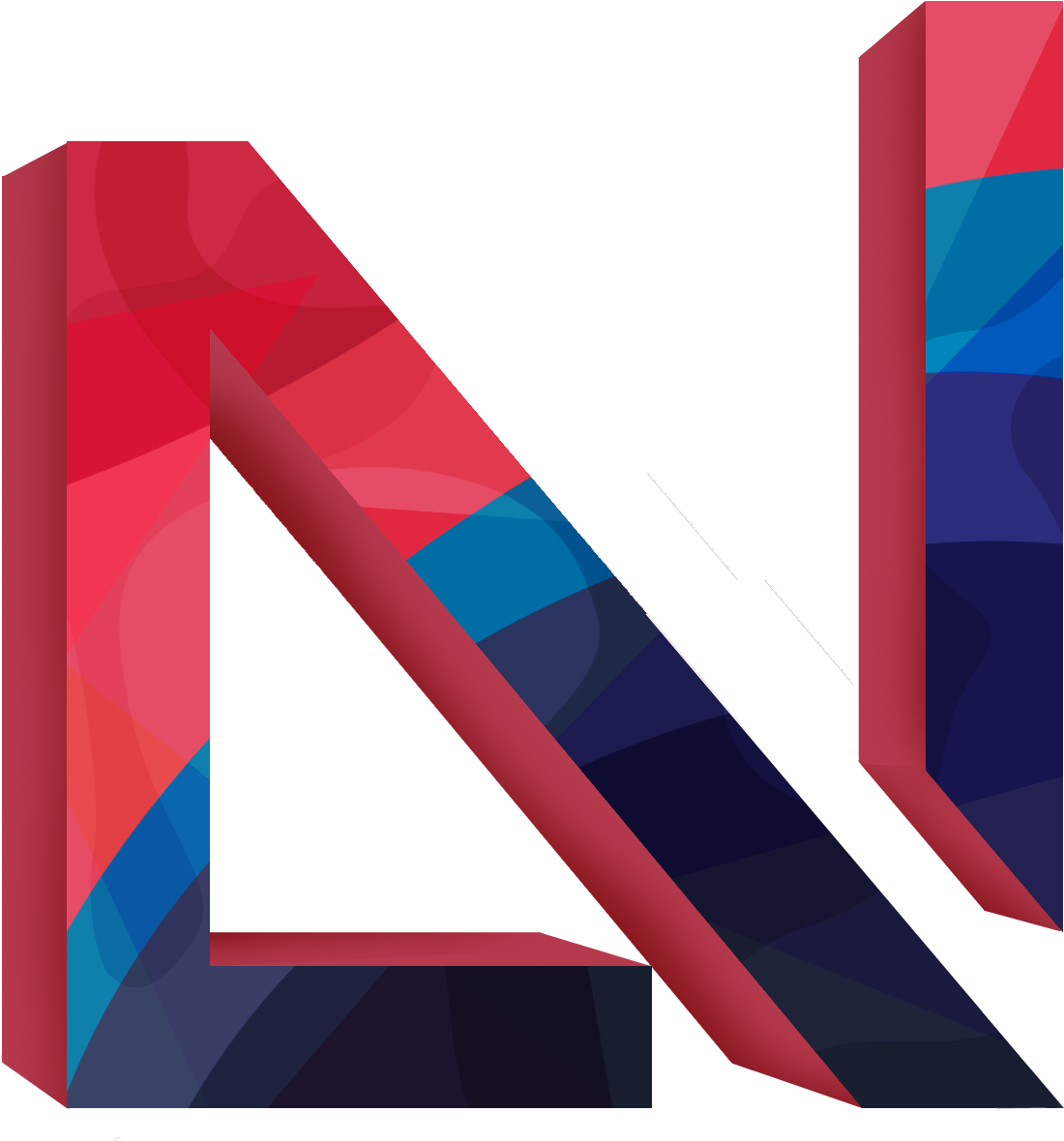 Nathan's Famous (1100x1180)