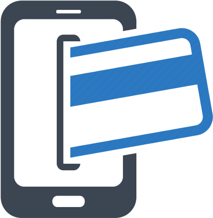 Why Fx Online - E Payment Icon (512x512)