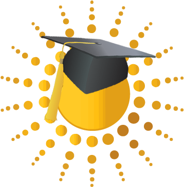 Sun Central Skin Care's Esthetic Education Division - Sun And Education (408x414)