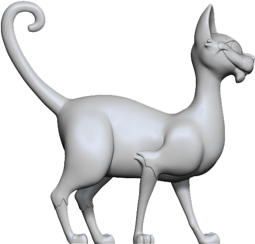 Lady And The Tramp - Cartoon (600x600)