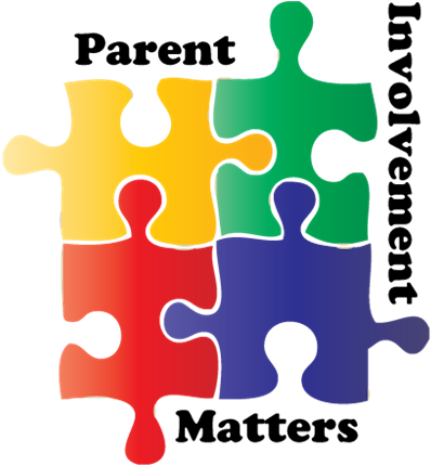 Newspaper Clipart Parent Education - Parent Involvement Is Important (512x512)