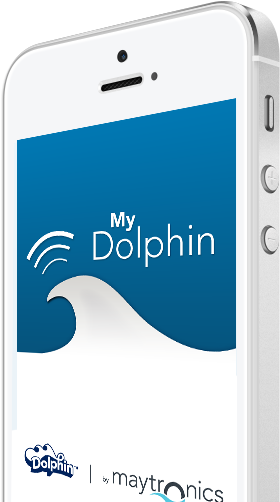App Product Mockup - My Dolphin App (430x501)
