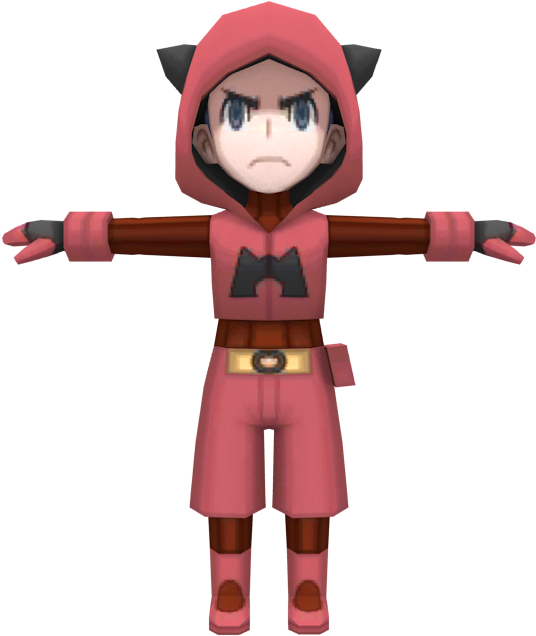 Pokémon Omega Ruby / Alpha Sapphire - Figurine (750x650)