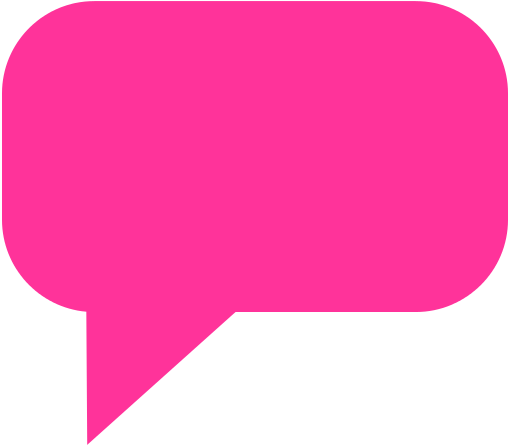 Speech Balloon Bubble Conversation Clip Art - Speech Balloon Bubble Conversation Clip Art (512x512)