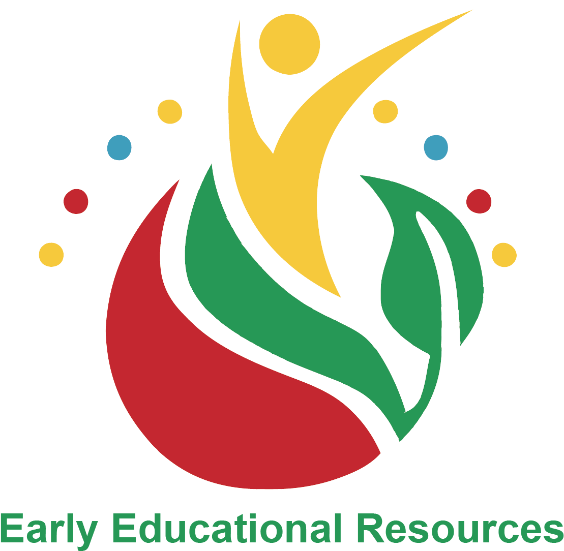 About Early Educational Resources - Department Of Education Wa (1116x1095)