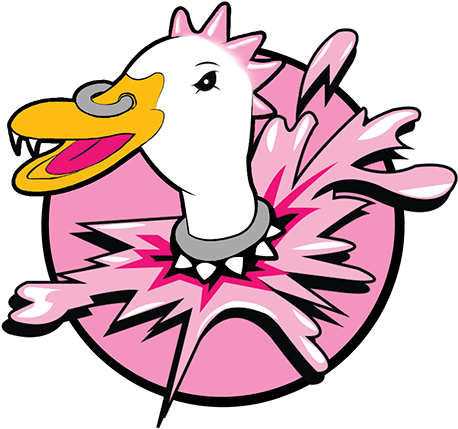 Vampires And Werewolves Are Mythological Beings Known - Cartoon (600x600)