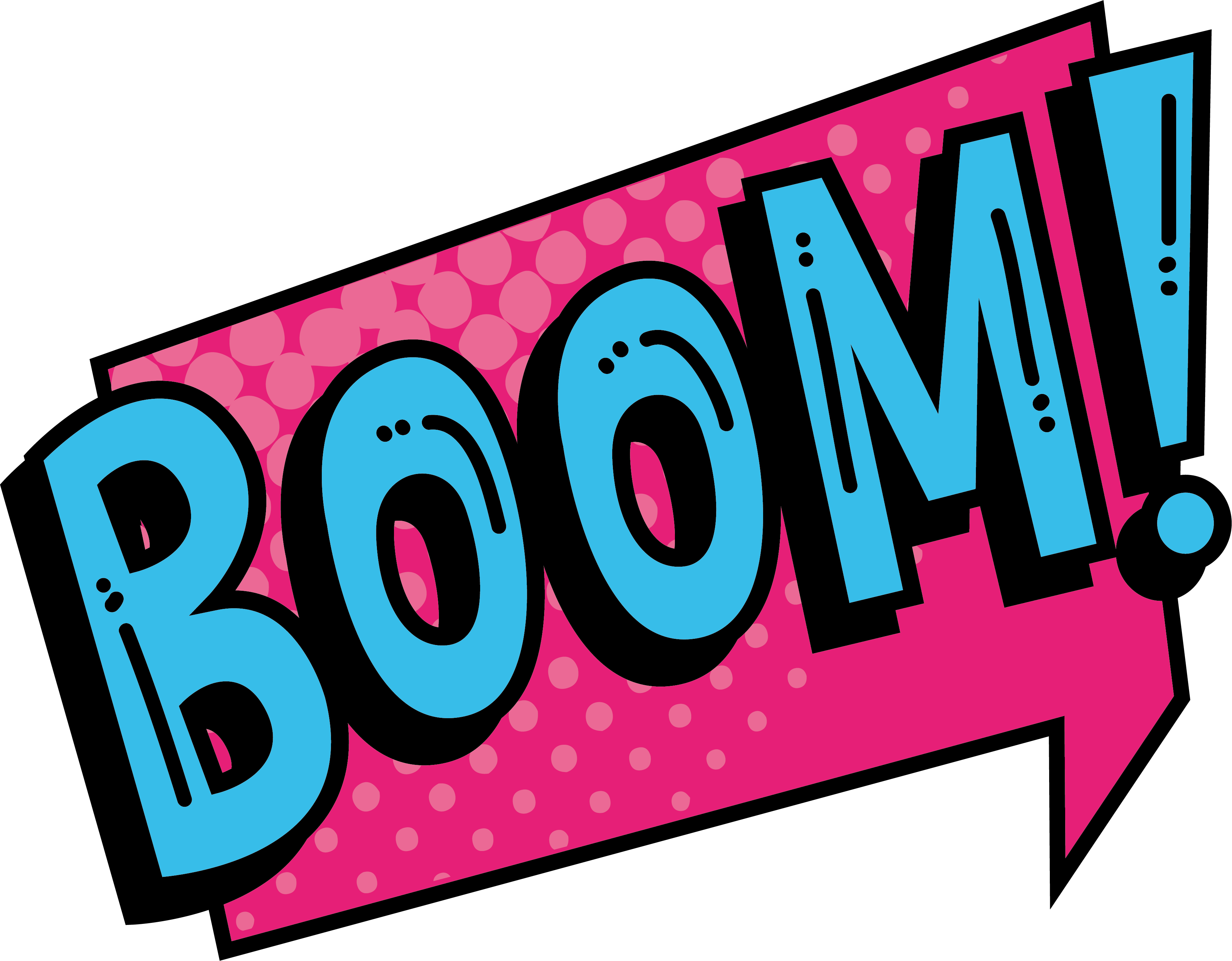 Red Bubble Stickers - Stickers Png (3618x2822)