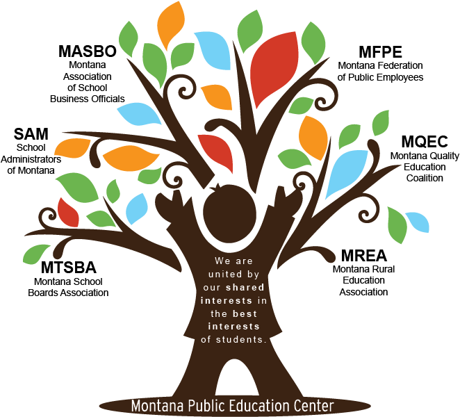 Mt Pec Tree Partners - Education (900x655)
