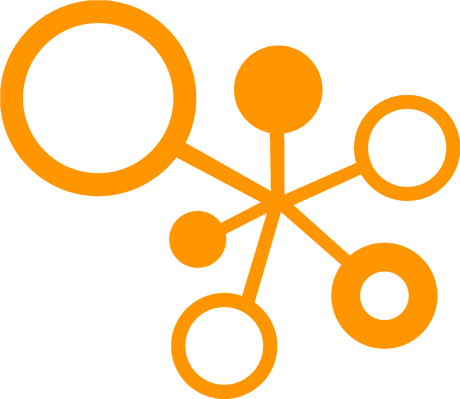 Vmm Education - Vmm Education (1623x1398)