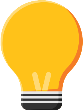 Education - User Idea Icon (512x512)
