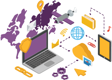 Data Management In The Education Sector - Security Architecture And Design (600x317)