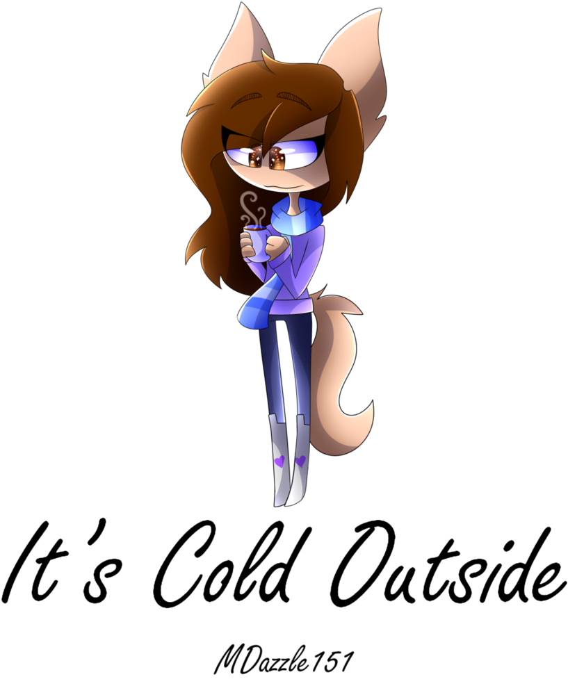 Possible Merch Design By Mdazzle151-art - Isolation (817x977)