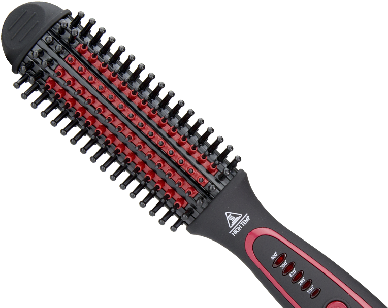 1 Year Warranty - Hairdresser (1019x647)