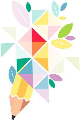 Education Program - Relpe (304x449)