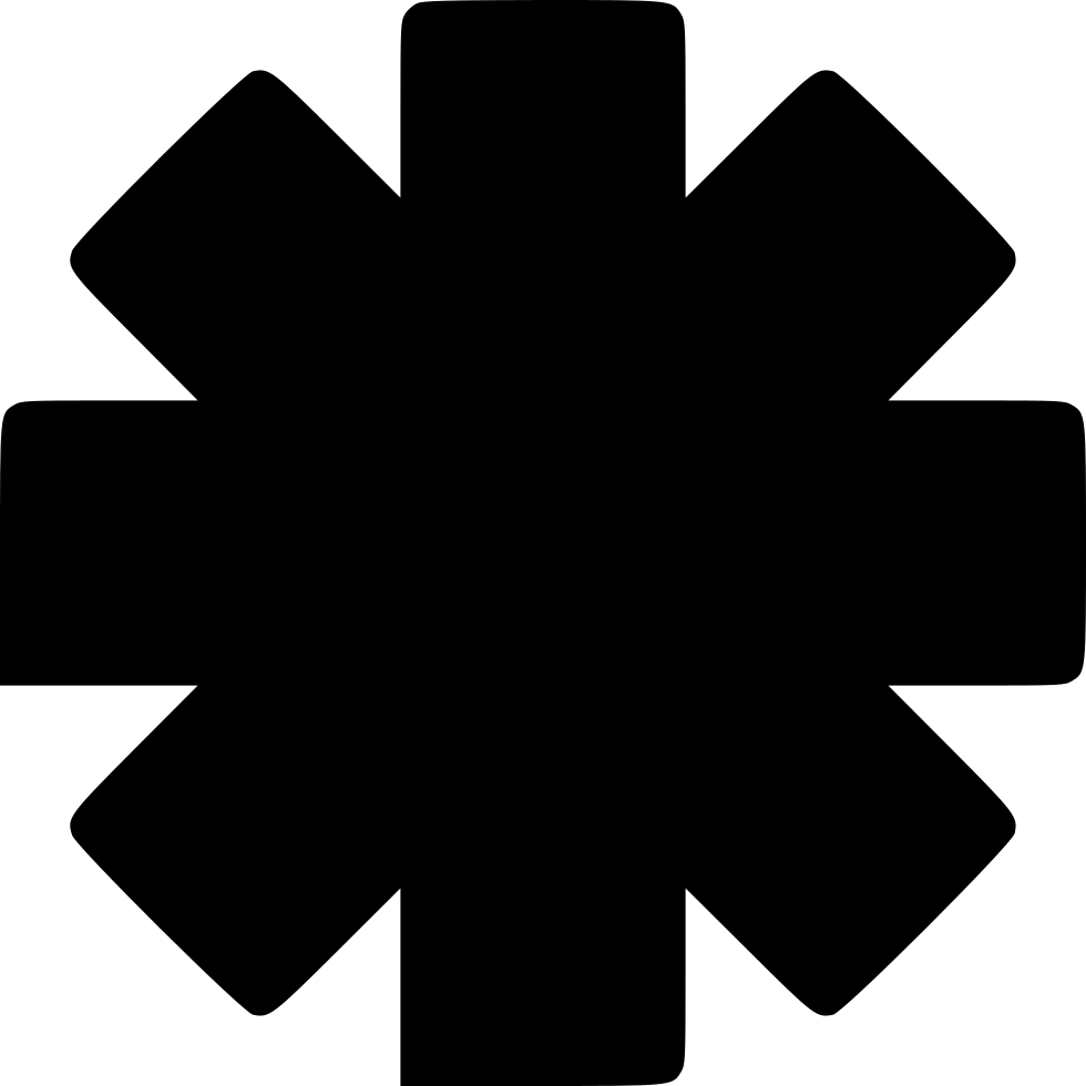 Free Cartoon Owl Clipart - Famous People In Silhouette (850x841)