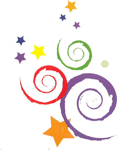 Gifted & Talented Discovery Program / Gt Discovery - Gifted & Talented Discovery Program / Gt Discovery (460x524)