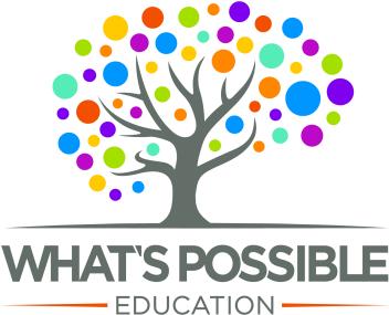 What's Possible Education Llc - Maurizio Cotta | Un'altra Europa È Possibile. Che Fare (417x300)