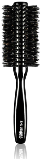 Shu Uemura - Shu Uemura (532x532)