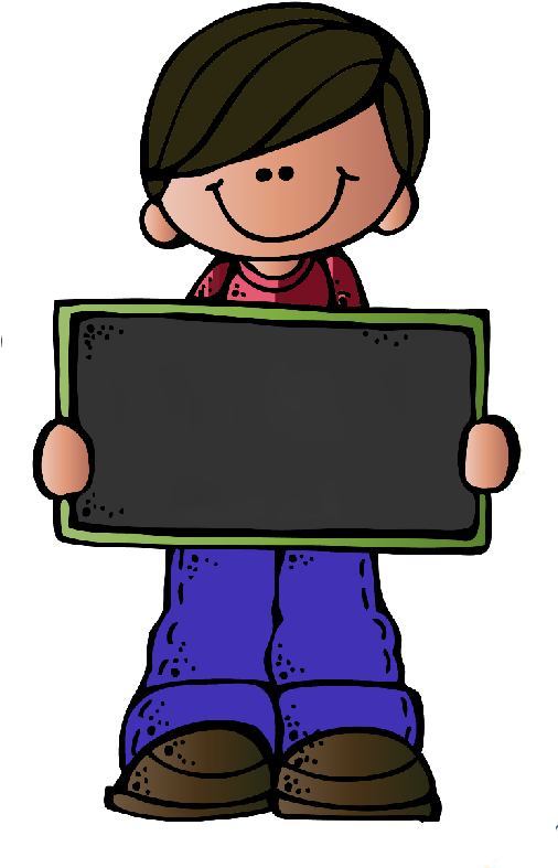 2018 Preschool - Dias De La Semana Melonheadz (505x821)