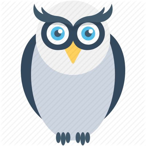 Wisdom Clipart Sage - Wisdom (512x512)