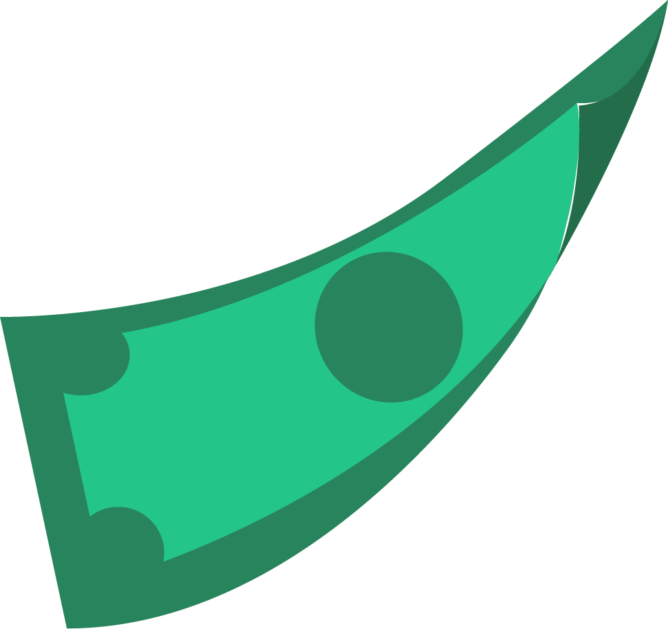 A Far Cry From Usc - A Far Cry From Usc (971x915)