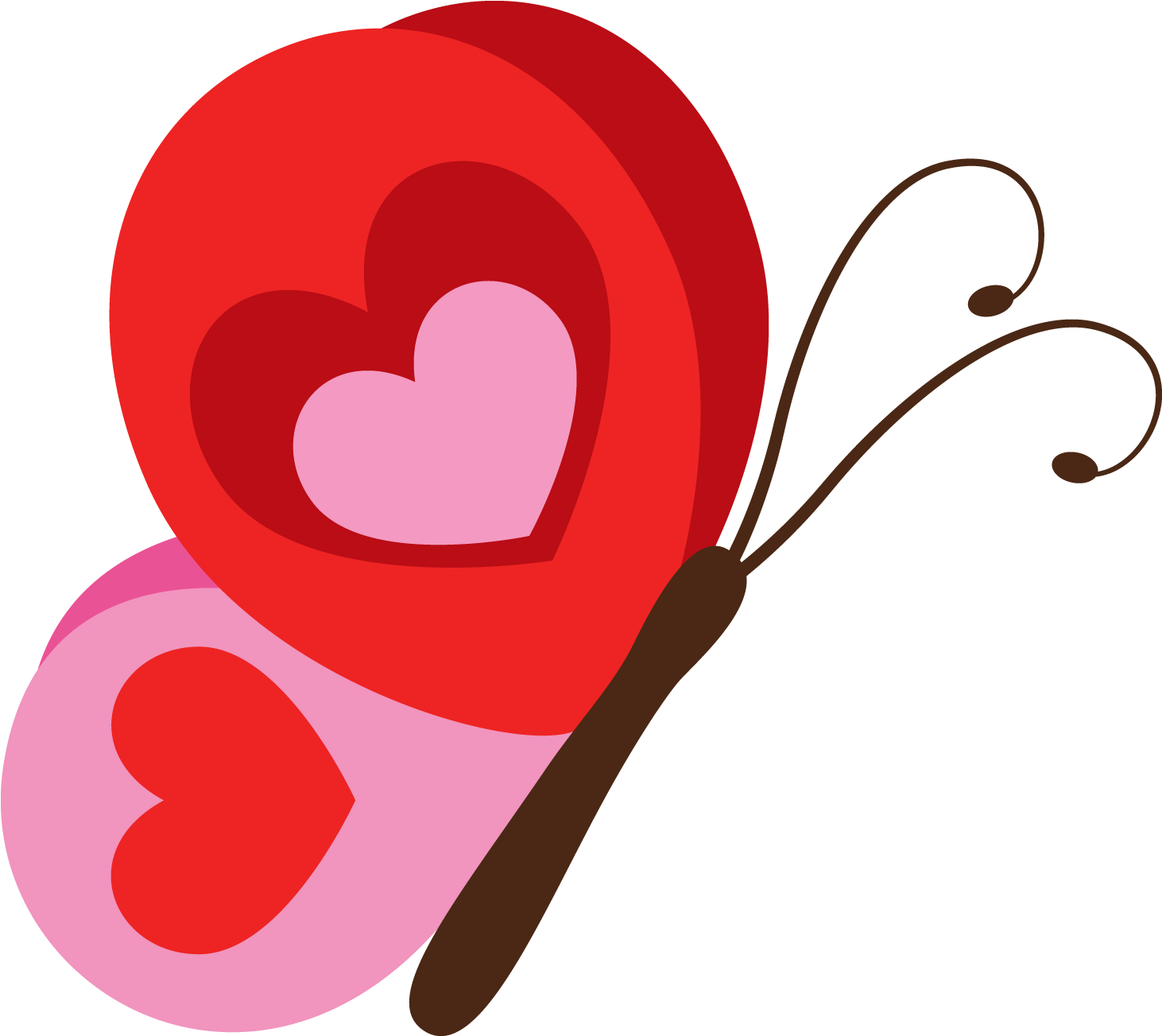 Photo By @martamota - Animalitos Tiernos Bb Png (1484x1325)