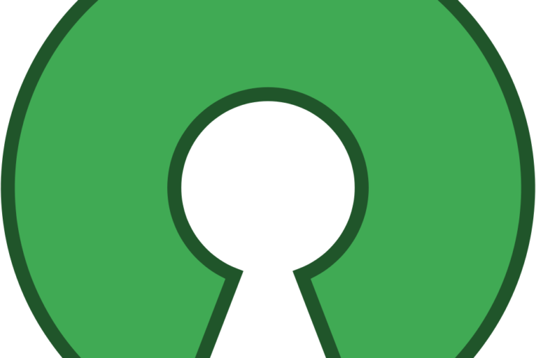 Open source search. Open source. open source логотип. пиктограмма open source. open source без фона.