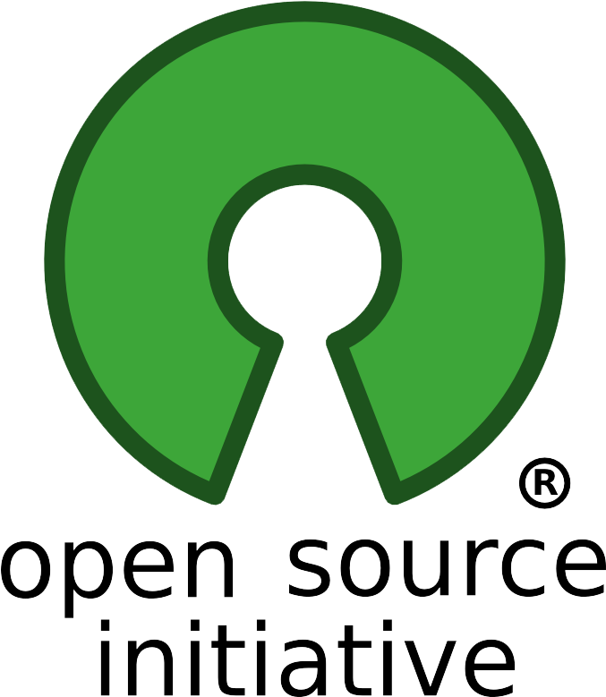 Featured Image - Open Source Initiative (716x818)