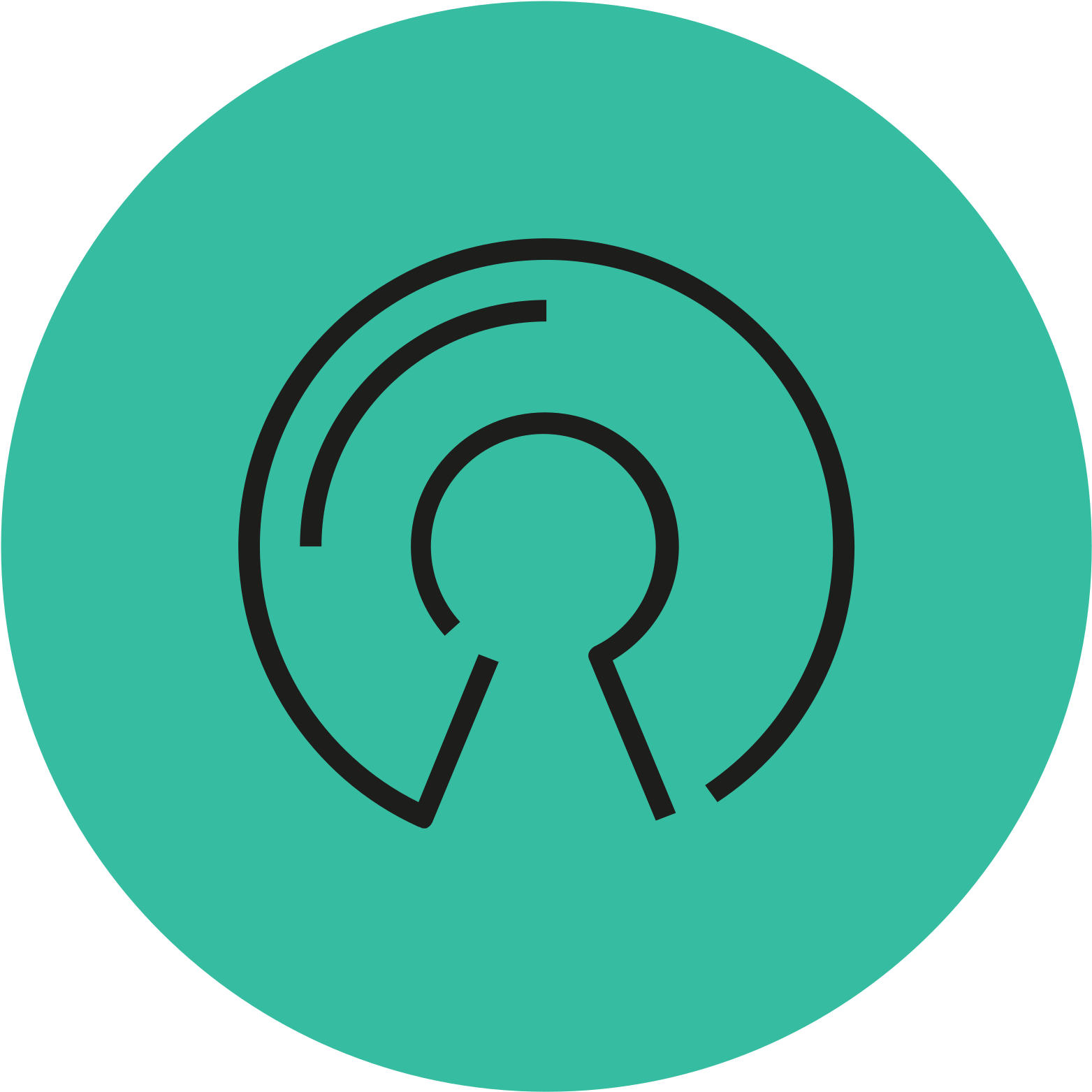 Open - New York Times App Icon (2000x2000)