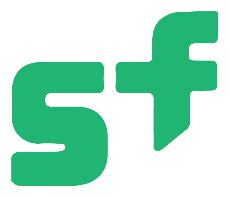 Free Load Balancer, Open Source Load Balancer - Sourceforge (768x768)